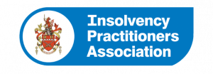 insolvency practitioners association