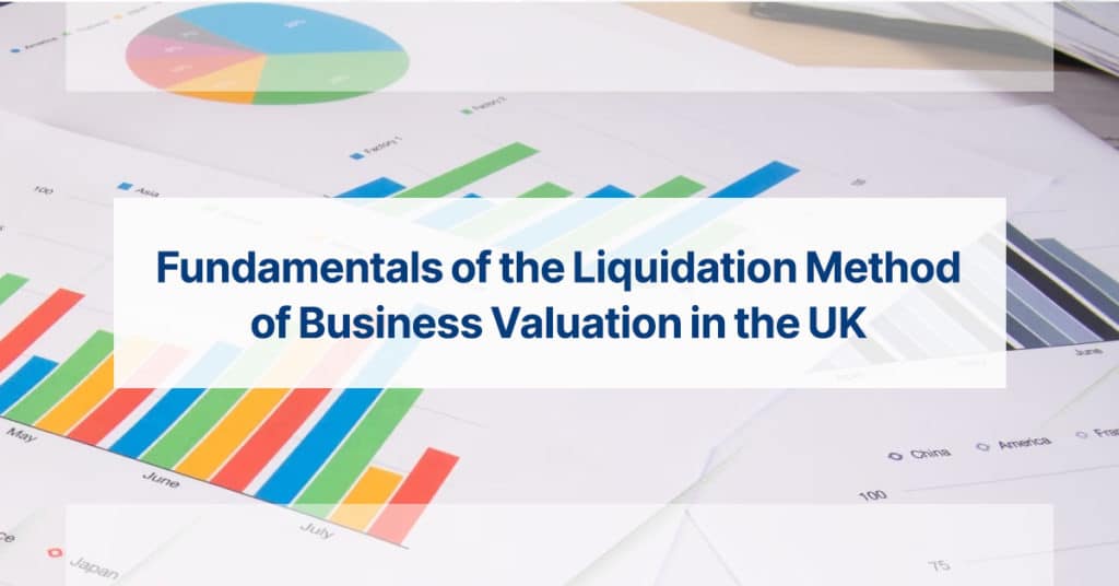 Fundamentals of the Liquidation