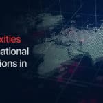 international liquidations