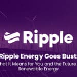 Ripple Energy
