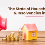 Household Debt