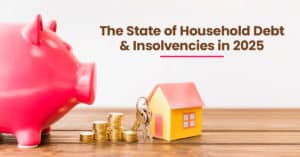 Household Debt